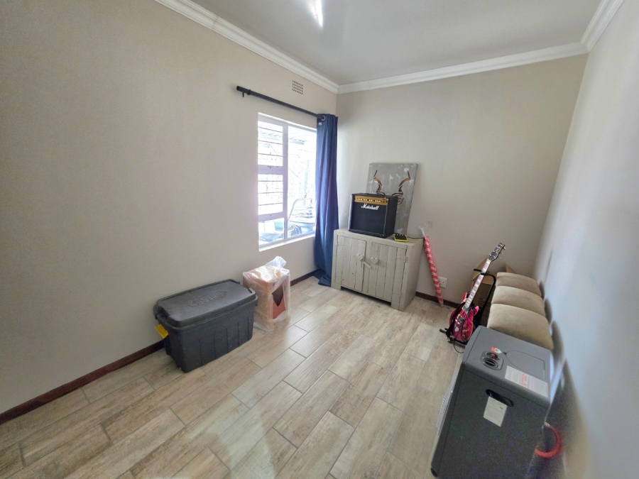 4 Bedroom Property for Sale in Panorama Free State
